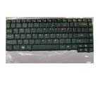 Acer KB.INT00.335 Acer KB.INT00.335